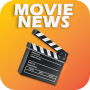 icon Movie News(Film Kutu Ofis Haberleri)