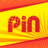 icon Pin App Official Game(Pin Uygulaması Resmi Oyun
) 1.0