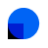 icon ici(burada: yerel haberler, radyo, TV) 16.6.1