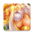 icon Strong Zeus(Güçlü Zeus
) 1.0