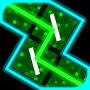 icon Laser Puzzle(Lazer bulmaca)
