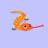 icon Lizard Stealth(Gizli Kertenkele!
) 0.1
