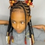 icon girls_hairstlyes()