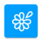 icon FLOA Bank(FLOA Bank - tüketici kredisi) V9.44.0