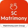 icon SCMatrimony()