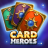 icon 2.3.4240