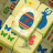 icon Mahjong(Mahjong Solitaire: Klasik) 24.0328.00