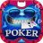 icon Scatter Poker(Texas Holdem - Scatter Poker) 2.19.2