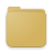 icon Helios File Manager(Helios Dosya Yöneticisi) 2.5.7