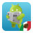 icon it.pinenuts.androidnotizie(Android ™ ile ilgili haberler) 2.0.3