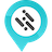 icon PingMe(PingMe - İkinci Telefon Numarası) 24030519