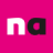 icon novaalert(novaalert 10) 10.4.2.0