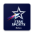 icon Star Sports Live TV Guide(Yıldız Spor Canlı Kriket
) 1.0