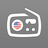 icon Radios USA(ABD Radyo FM) 4.6.3