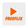 icon FreeFlix HQ movies hd(FreeFlix HQ filmler hd
)