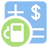 icon Fuel Calculator(Yakıt Hesaplayıcısı) 4.36