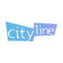 icon Cityline Ticketing (Cityline Biletleme)