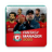 icon Liverpool FC Fantasy Manager(Liverpool FC Fantasy Manager 2020) 8.51.052