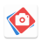 icon com.dhqsolutions.enjoyphoto(Fotoğraf Efektleri Pro) 28.0.0