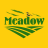 icon Meadowkart(Meadow : A2 Milk Grocery) 1.3.0