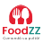 icon FoodZZ 11.44.5