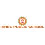 icon Hindu Parent Portal (Hindu Ana Portal)