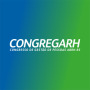 icon CONGREGARH (CONGREGARH
)