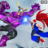 icon Super Hero Fighting(Robot Kung Fu Dövüş Oyunları) 1.5