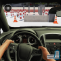 icon Car Parking Simulator(Araba Park)