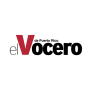 icon El Vocero de Puerto Rico(Porto Riko Konuşmacısı)