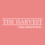 icon The Harvest(Hasat
)