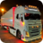 icon Euro Truck Simulator 2(Kargo Teslimat Kamyonu Offroad) 0.1