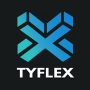 icon Tyflix(Tyflex Plus - Assistir Plus Filmes e Séries.
)