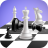 icon ChessPlay With Friend(Satranç - Arkadaşla Oyna) 1.0.3