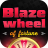 icon Blaz E(Blaze Online Oyun Apos) 1.0