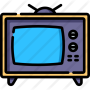 icon TV Aberta Online(TV Aberta Çevrimiçi
)