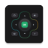 icon All Tv Remote(TV Uzaktan Kumanda APP) 1.0.9