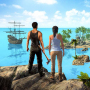 icon Island Survival: Offline Games(Island Survival: Çevrimdışı Oyunlar
)