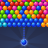 icon Bubble Pop!(Bubble Pop! Yapboz Oyunu Efsanesi) 24.0402.01