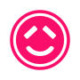 icon Powershop AU