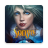 icon Sonya(Sonya Büyük Macera) 1.3.1