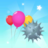 icon Bounce and pop(Sıçrama ve pop - Puf Balon) 1.1