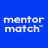icon Mentor Match(Mentor Eşleştirme: Çöz it 1'e 1) 1.3.0