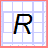 icon Risolve(Risolve la geometria) 1.0