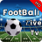 icon Football Scores(Canlı Futbol Skoru TV HD) 1.0.4