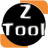 icon Tool for Zello(Zello için düğme) ZTool4.15