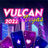 icon Vulkan VegasWild Game(Vulkan Vegas - Vahşi Oyun
) 1