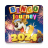 icon Bingo Journey(Bingo Journey - Lucky Casino) 2.4.2