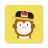 icon 6.3.4