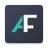 icon AppsFree(UygulamalarıÜcretsiz) 7.3.0